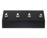 Laney FS4 2 – techzone.com.ua Laney FS4 2 – techzone.com.ua