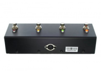 Laney FS4 3 – techzone.com.ua Laney FS4 3 – techzone.com.ua