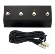 Laney FS4 4 – techzone.com.ua Laney FS4 4 – techzone.com.ua