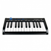 MIDI-клавіатура Miditech midistart music 25 1 – techzone.com.ua