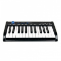 MIDI-клавіатура Miditech midistart music 25 1 – techzone.com.ua