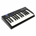 MIDI-клавиатура Miditech midistart music 25 2 – techzone.com.ua