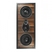 Вбудована акустика Sonus Faber PL-664 ln-Wall