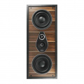 Встраиваемая акустика Sonus Faber PL-664 ln-Wall 1 – techzone.com.ua