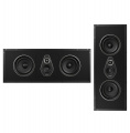 Встраиваемая акустика Sonus Faber PL-664 ln-Wall 2 – techzone.com.ua