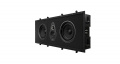 Встраиваемая акустика Sonus Faber PL-664 ln-Wall 3 – techzone.com.ua