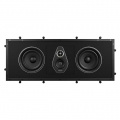 Вбудована акустика Sonus Faber PL-664 ln-Wall 4 – techzone.com.ua