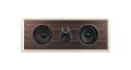 Вбудована акустика Sonus Faber PL-664 ln-Wall 7 – techzone.com.ua