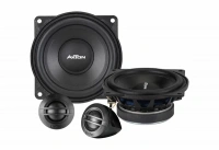 Компонентна акустика Axton ATC100S 1 – techzone.com.ua Компонентна акустика Axton ATC100S 1 – techzone.com.ua