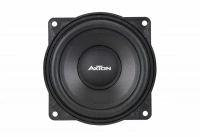 Компонентна акустика Axton ATC100S 2 – techzone.com.ua Компонентна акустика Axton ATC100S 2 – techzone.com.ua