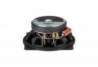 Компонентна акустика Axton ATC100S 4 – techzone.com.ua Компонентна акустика Axton ATC100S 4 – techzone.com.ua