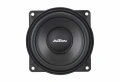 Компонентна акустика Axton ATC100S 2 – techzone.com.ua