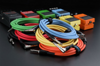 Інструментальний кабель BOSS BIC10ARD 2 – techzone.com.ua Інструментальний кабель BOSS BIC10ARD 2 – techzone.com.ua