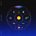 Вінілова платівка Coldplay: Music Of The.. -Coloured 1 – techzone.com.ua