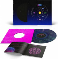 Вінілова платівка Coldplay: Music Of The.. -Coloured 2 – techzone.com.ua