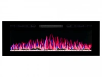 Електрокамін ArtiFlame AF50WR 2 – techzone.com.ua Електрокамін ArtiFlame AF50WR 2 – techzone.com.ua