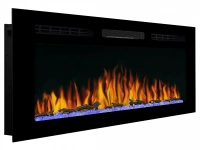 Електрокамін ArtiFlame AF50WR 3 – techzone.com.ua Електрокамін ArtiFlame AF50WR 3 – techzone.com.ua