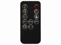 Електрокамін ArtiFlame AF50WR 5 – techzone.com.ua Електрокамін ArtiFlame AF50WR 5 – techzone.com.ua