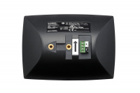 YAMAHA VXS3F 4 – techzone.com.ua YAMAHA VXS3F 4 – techzone.com.ua