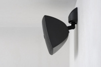 YAMAHA VXS3F 5 – techzone.com.ua YAMAHA VXS3F 5 – techzone.com.ua