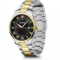 Мужские часы Wenger CITY CLASSIC W01.1441.142 2 – techzone.com.ua