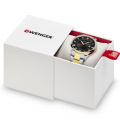 Мужские часы Wenger CITY CLASSIC W01.1441.142 5 – techzone.com.ua