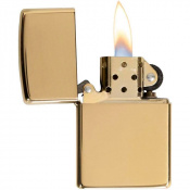 Запальничка Zippo 169 CLASSIC armor high polish bras 2 – techzone.com.ua Запальничка Zippo 169 CLASSIC armor high polish bras 2 – techzone.com.ua