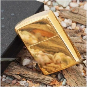 Запальничка Zippo 169 CLASSIC armor high polish bras 5 – techzone.com.ua Запальничка Zippo 169 CLASSIC armor high polish bras 5 – techzone.com.ua