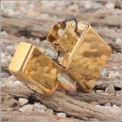 Запальничка Zippo 169 CLASSIC armor high polish bras 6 – techzone.com.ua Запальничка Zippo 169 CLASSIC armor high polish bras 6 – techzone.com.ua