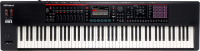 Робоча станція Roland FANTOM-08 1 – techzone.com.ua
