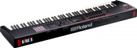 Робоча станція Roland FANTOM-08 4 – techzone.com.ua Робоча станція Roland FANTOM-08 4 – techzone.com.ua