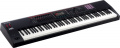 Робоча станція Roland FANTOM-08 3 – techzone.com.ua