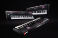 Робоча станція Roland FANTOM-08 6 – techzone.com.ua