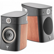 Акустика Focal Sopra 1 Dark Oak 2 – techzone.com.ua Акустика Focal Sopra 1 Dark Oak 2 – techzone.com.ua