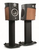 Акустика Focal Sopra 1 Dark Oak 3 – techzone.com.ua Акустика Focal Sopra 1 Dark Oak 3 – techzone.com.ua