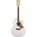 Электроакустическая гитара GRETSCH G5022CWFE RANCHER FALCON JUMBO WHITE 1 – techzone.com.ua