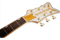 Электроакустическая гитара GRETSCH G5022CWFE RANCHER FALCON JUMBO WHITE 2 – techzone.com.ua