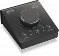 Мониторный контроллер Behringer Studio M 3 – techzone.com.ua