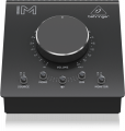Мониторный контроллер Behringer Studio M 4 – techzone.com.ua