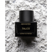 New Notes Talco Extrait de parfum Унісекс 50 мл 2 – techzone.com.ua New Notes Talco Extrait de parfum Унісекс 50 мл 2 – techzone.com.ua