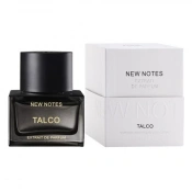 New Notes Talco Extrait de parfum Унісекс 50 мл 3 – techzone.com.ua New Notes Talco Extrait de parfum Унісекс 50 мл 3 – techzone.com.ua