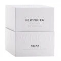 New Notes Talco Extrait de parfum Унісекс 50 мл 4 – techzone.com.ua