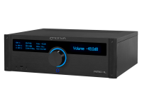 AV-процесор Emotiva RMC-1L 2 – techzone.com.ua AV-процесор Emotiva RMC-1L 2 – techzone.com.ua