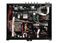 AV-процесор Emotiva RMC-1L 4 – techzone.com.ua AV-процесор Emotiva RMC-1L 4 – techzone.com.ua