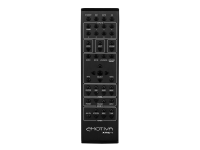 AV-процесор Emotiva RMC-1L 6 – techzone.com.ua AV-процесор Emotiva RMC-1L 6 – techzone.com.ua