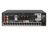 AV-процессор Emotiva RMC-1L 3 – techzone.com.ua AV-процессор Emotiva RMC-1L 3 – techzone.com.ua