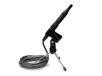 AV-процессор Emotiva RMC-1L 5 – techzone.com.ua AV-процессор Emotiva RMC-1L 5 – techzone.com.ua