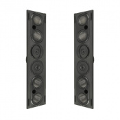 Акустическая система Artison PORTRAIT LCR SPEAKERS 2 – techzone.com.ua Акустическая система Artison PORTRAIT LCR SPEAKERS 2 – techzone.com.ua