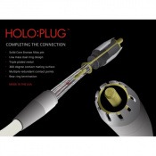 Міжблочний кабель Nordost Valhalla-2 (RCA-RCA) 1m 2 – techzone.com.ua Міжблочний кабель Nordost Valhalla-2 (RCA-RCA) 1m 2 – techzone.com.ua