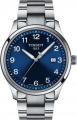 Чоловічий годинник Tissot Gent XL Classic T116.410.11.047.00 1 – techzone.com.ua